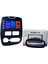 Clio 4 2013-2016 Forx 4-64 Profesyonel Oem Multimedia 1