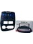 Clio 4 2013-2016 Forx 4-64 Profesyonel Oem Multimedia 2