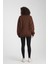 Uzun Kol 3 Iplik Sweatshirt Bk 1014 4