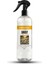 Daisy Garden 400ML Oda 1