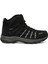 Duncan G Hı 4pr Siyah Unisex Outdoor Bot 1