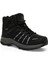 Duncan G Hı 4pr Siyah Unisex Outdoor Bot 2