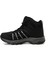 Duncan G Hı 4pr Siyah Unisex Outdoor Bot 3