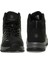 Duncan G Hı 4pr Siyah Unisex Outdoor Bot 5