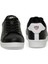 Tıbet Pu Glb 4pr Siyah Erkek Sneaker 5