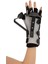 El Bilek Ateli (Splinti)- Dinamik-Sağ/thermoplastic Dynamic Hand Splint- Right 1