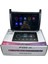 Polo 2008-2015 Forx 4-64 Profesyonel Oem Multimedia 2