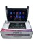 Polo 2008-2015 Forx 4-64 Profesyonel Oem Multimedia 3