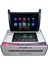 Polo 2008-2015 Forx 4-64 Profesyonel Oem Multimedia 4