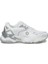 Madax Wmn 5fx Beyaz Kadın Sneaker 1