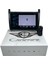 Polo 2008-2015 Cadence R15 (Dvr Kayıt Cihazı Hediye) Pro Oem Multimedia 1