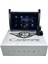Polo 2008-2015 Cadence R15 (Dvr Kayıt Cihazı Hediye) Pro Oem Multimedia 2