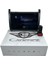 Polo 2008-2015 Cadence R15 (Dvr Kayıt Cihazı Hediye) Pro Oem Multimedia 3