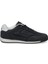 Angelo 5fx Lacivert Erkek Sneaker 1