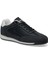 Angelo 5fx Lacivert Erkek Sneaker 2