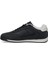 Angelo 5fx Lacivert Erkek Sneaker 3