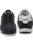 Angelo 5fx Lacivert Erkek Sneaker 5