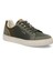 Archıl 5fx Haki Erkek Sneaker 2
