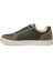 Archıl 5fx Haki Erkek Sneaker 3