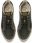Archıl 5fx Haki Erkek Sneaker 4