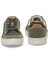Archıl 5fx Haki Erkek Sneaker 5