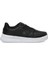 Fınster Wmn 5fx Siyah Kadın Sneaker 1