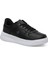 Fınster Wmn 5fx Siyah Kadın Sneaker 2