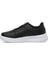 Fınster Wmn 5fx Siyah Kadın Sneaker 3