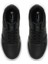 Fınster Wmn 5fx Siyah Kadın Sneaker 4