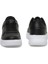 Fınster Wmn 5fx Siyah Kadın Sneaker 5