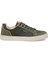 Archıl 5fx Haki Erkek Sneaker 1