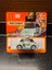 1/64 Fiat Topolino 2024 1