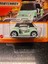 1/64 Fiat Topolino 2024 2