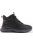 Landwalk 2.2 Siyah Erkek Outdoor Bot 1