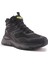 Landwalk 2.2 Siyah Erkek Outdoor Bot 2