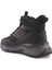 Landwalk 2.2 Siyah Erkek Outdoor Bot 3