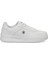 Fınster Wmn 5fx Beyaz Kadın Sneaker 1