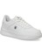 Fınster Wmn 5fx Beyaz Kadın Sneaker 2