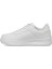 Fınster Wmn 5fx Beyaz Kadın Sneaker 3