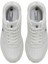 Fınster Wmn 5fx Beyaz Kadın Sneaker 4