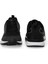 Vendor 2.0 5fx Siyah Erkek Sneaker 5