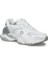 Madax Wmn 5fx Beyaz Kadın Sneaker 2