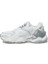 Madax Wmn 5fx Beyaz Kadın Sneaker 3