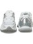 Madax Wmn 5fx Beyaz Kadın Sneaker 5