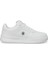 Fınster 5fx Beyaz Erkek Sneaker 1