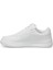 Fınster 5fx Beyaz Erkek Sneaker 3