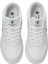 Fınster 5fx Beyaz Erkek Sneaker 4
