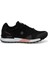 Vendor 2.0 Wmn 5fx Siyah Kadın Sneaker 1