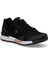 Vendor 2.0 Wmn 5fx Siyah Kadın Sneaker 2
