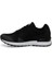 Vendor 2.0 Wmn 5fx Siyah Kadın Sneaker 3
